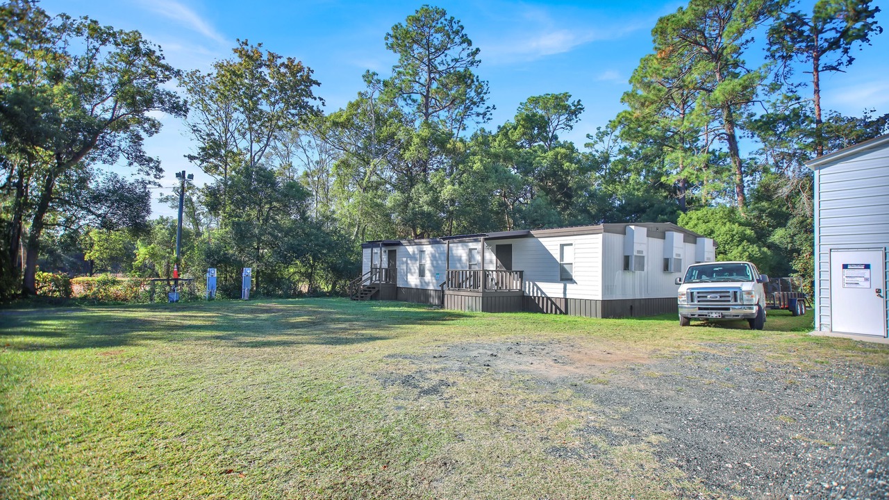 Photo of Outdoor in Northside