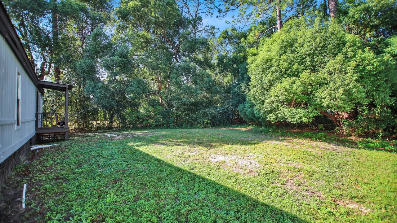 Photo of Outdoor in Northside