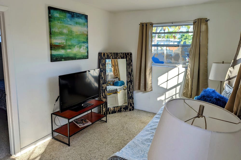Photo of Livingroom in Mango Groves