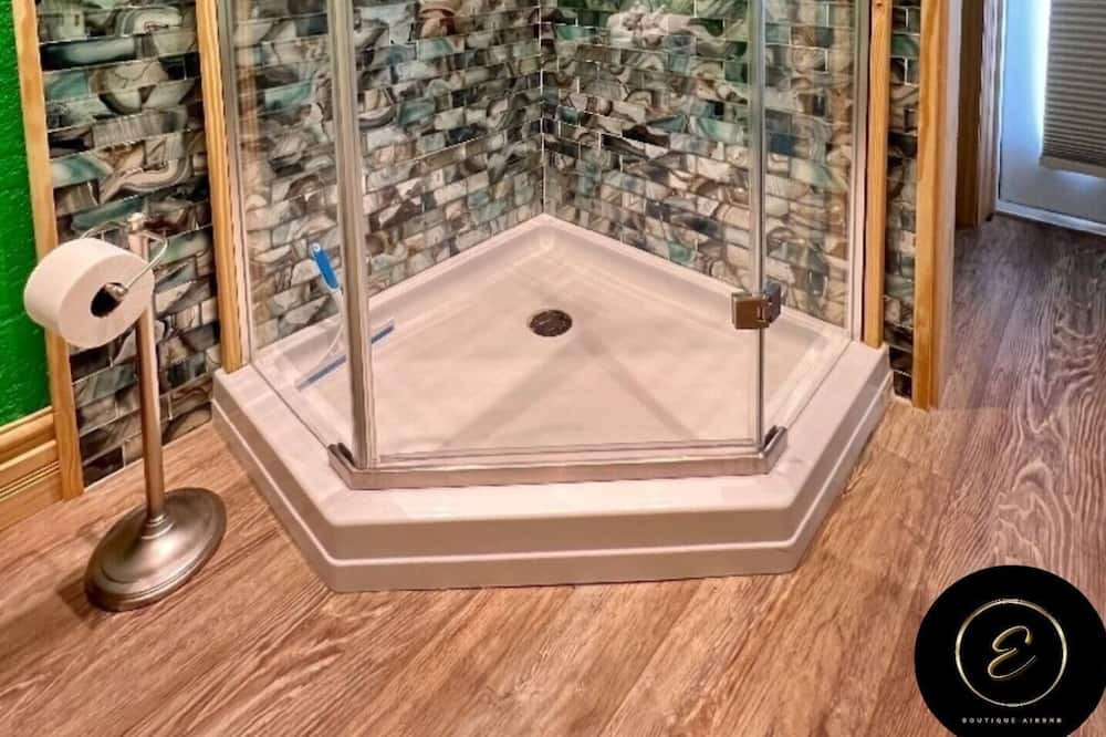 Photo of Bathroom in Nichols