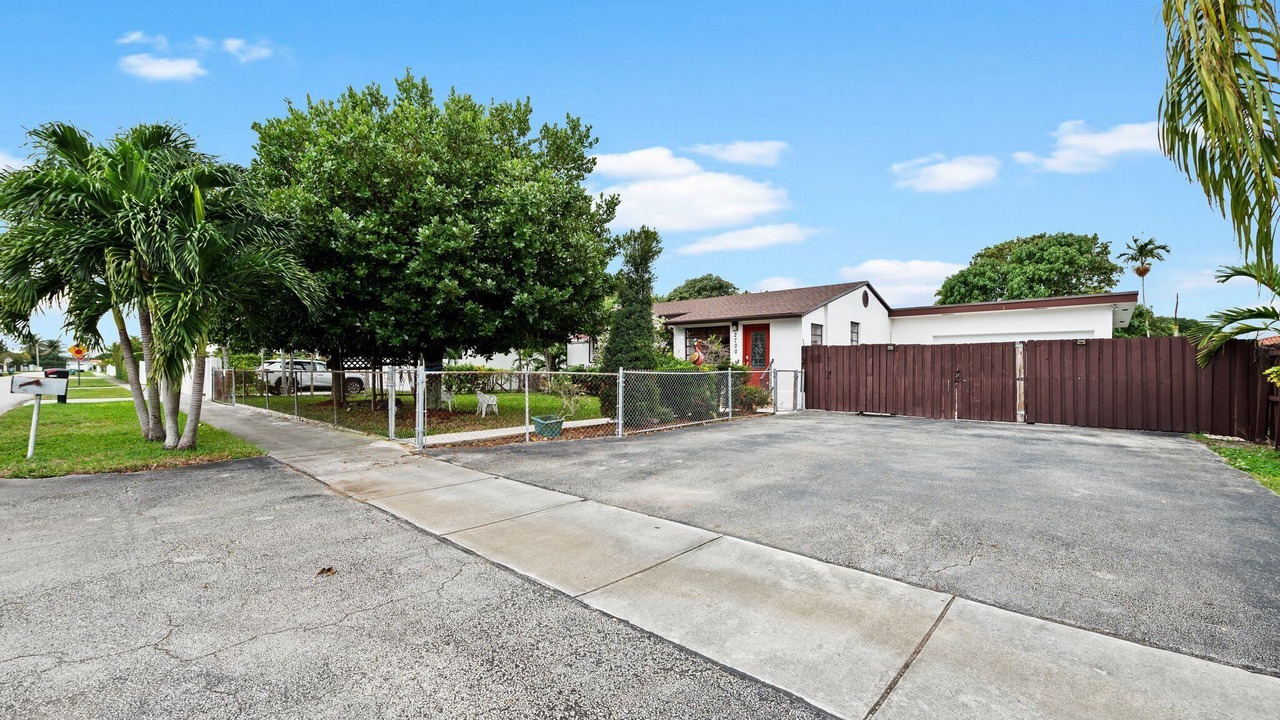 Photo of Outdoor in Westchester