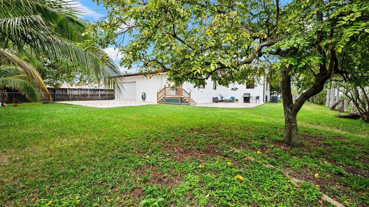Photo of Outdoor in Westchester