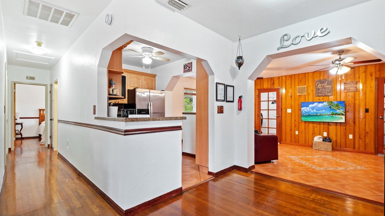 Photo of Kitchen in Westchester