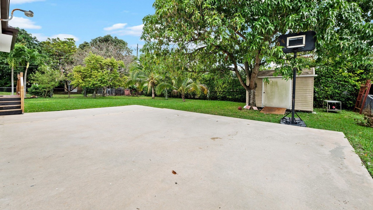 Photo of Outdoor in Westchester