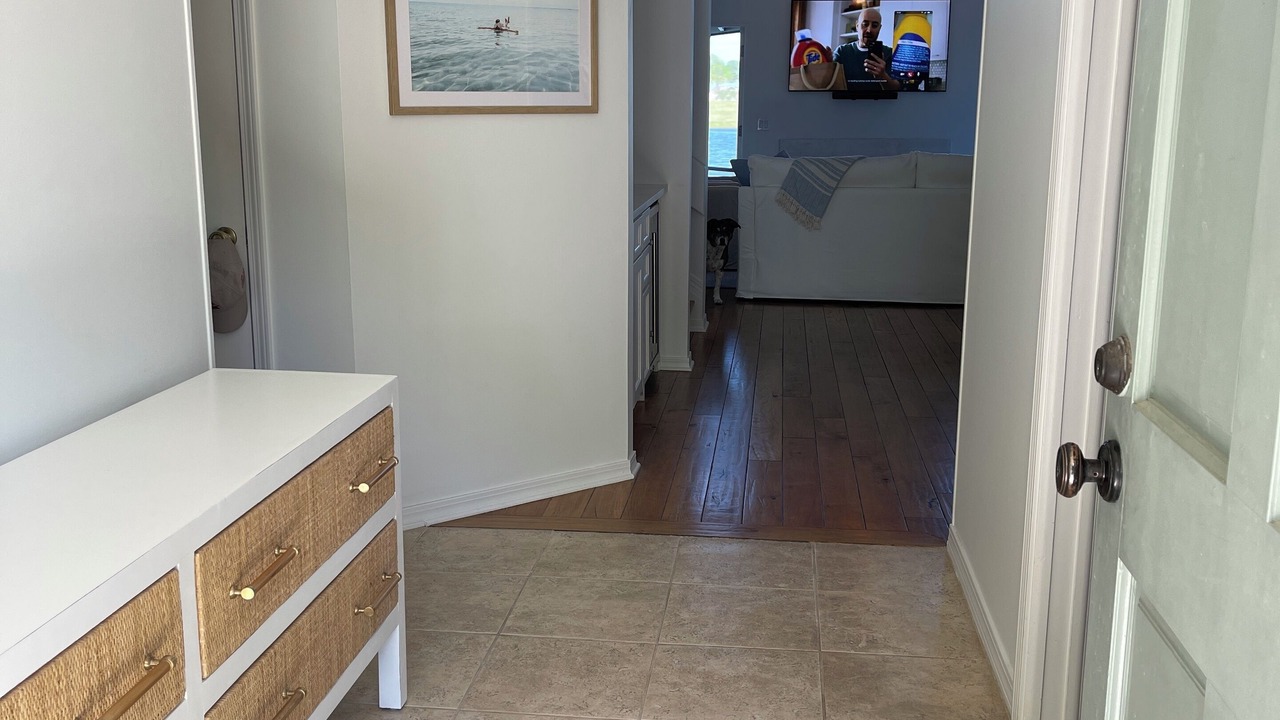 Photo of Others in Ponte Vedra Beach