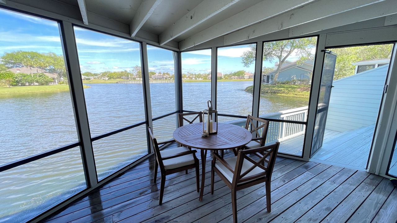 Photo of Outdoor in Ponte Vedra Beach