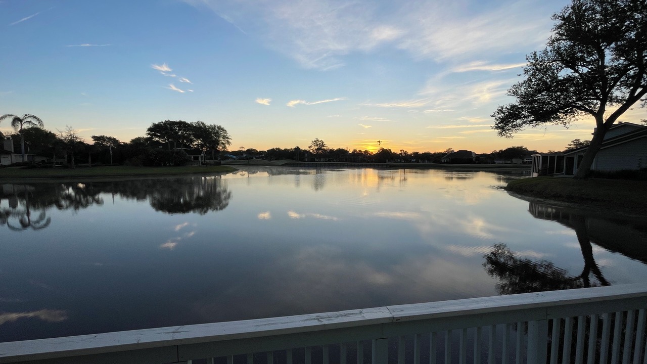 Photo of Others in Ponte Vedra Beach