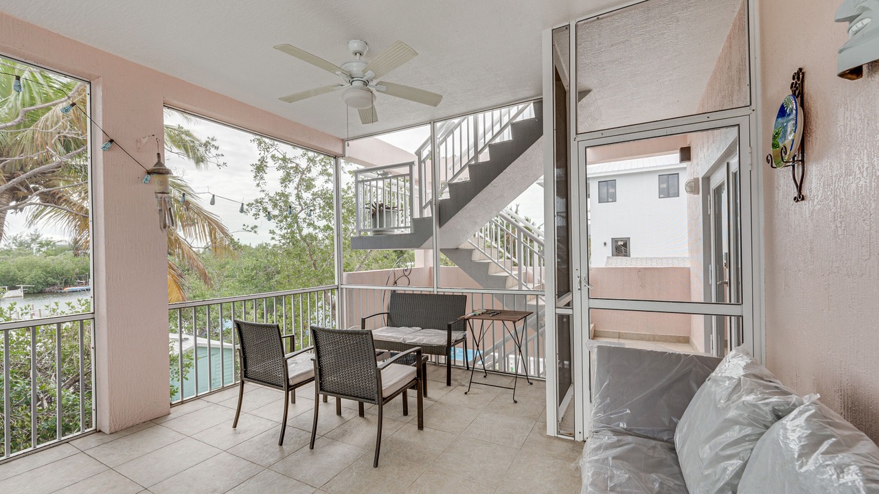 Photo of Outdoor in Twin Lakes