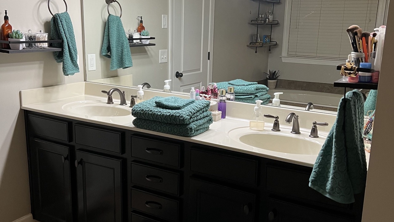 Photo of Kitchen in Franklin