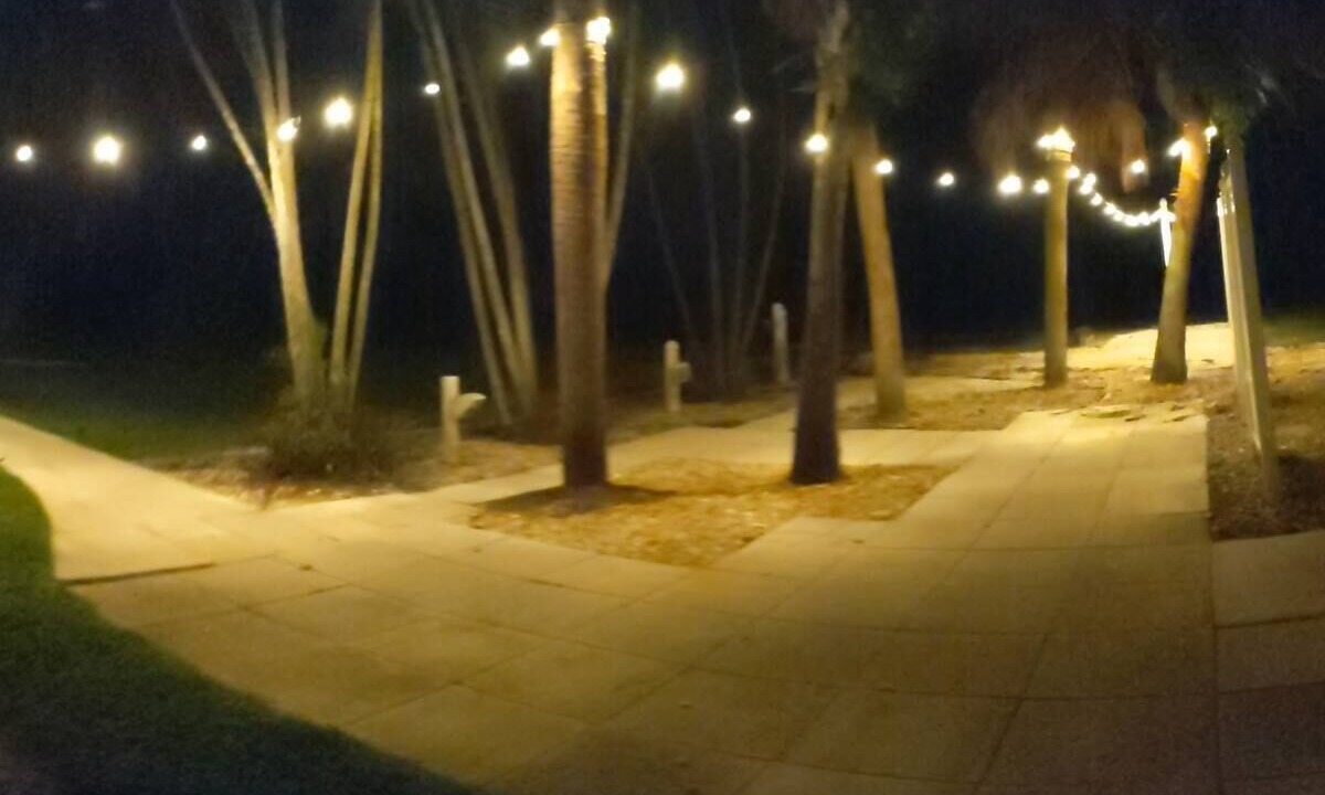 Photo of Outdoor in Jupiter Farms