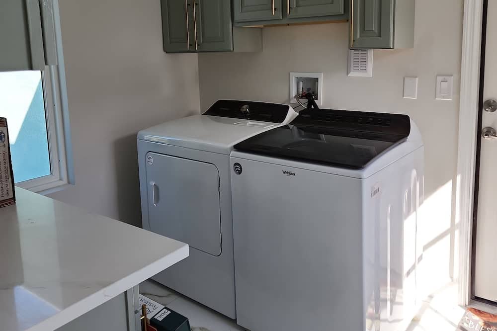 Photo of Kitchen in DeLand