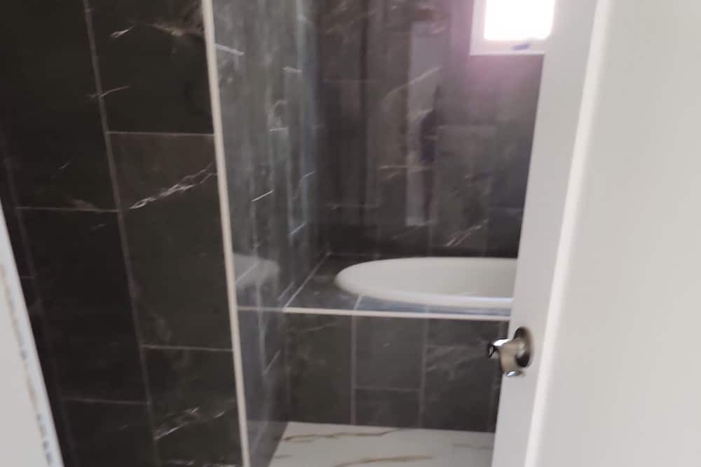 Photo of Bathroom in DeLand