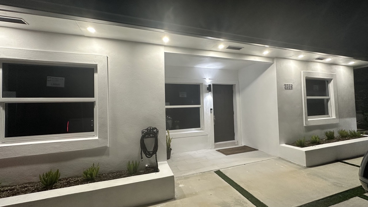 Photo of Outdoor in Westchester