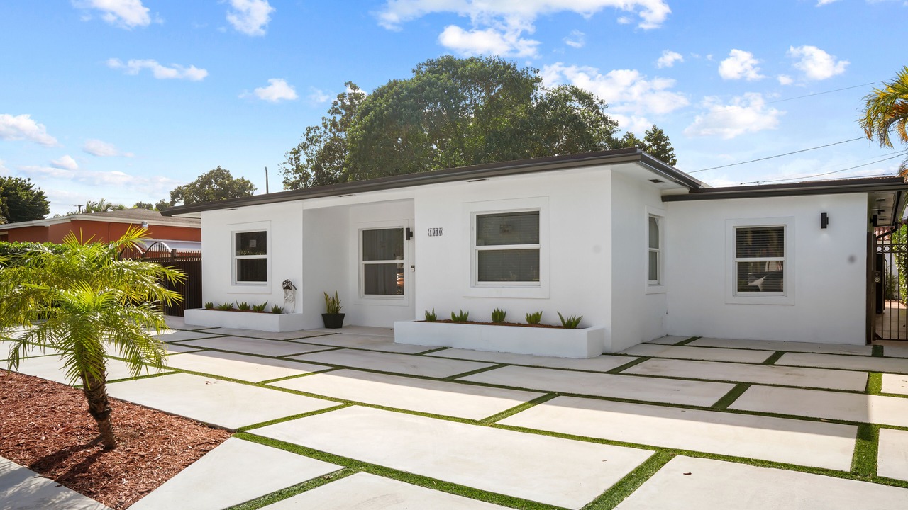 Photo of Outdoor in Westchester