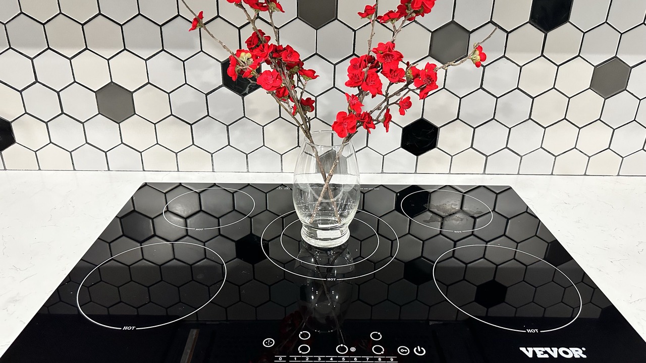 Photo of Kitchen in Lutz