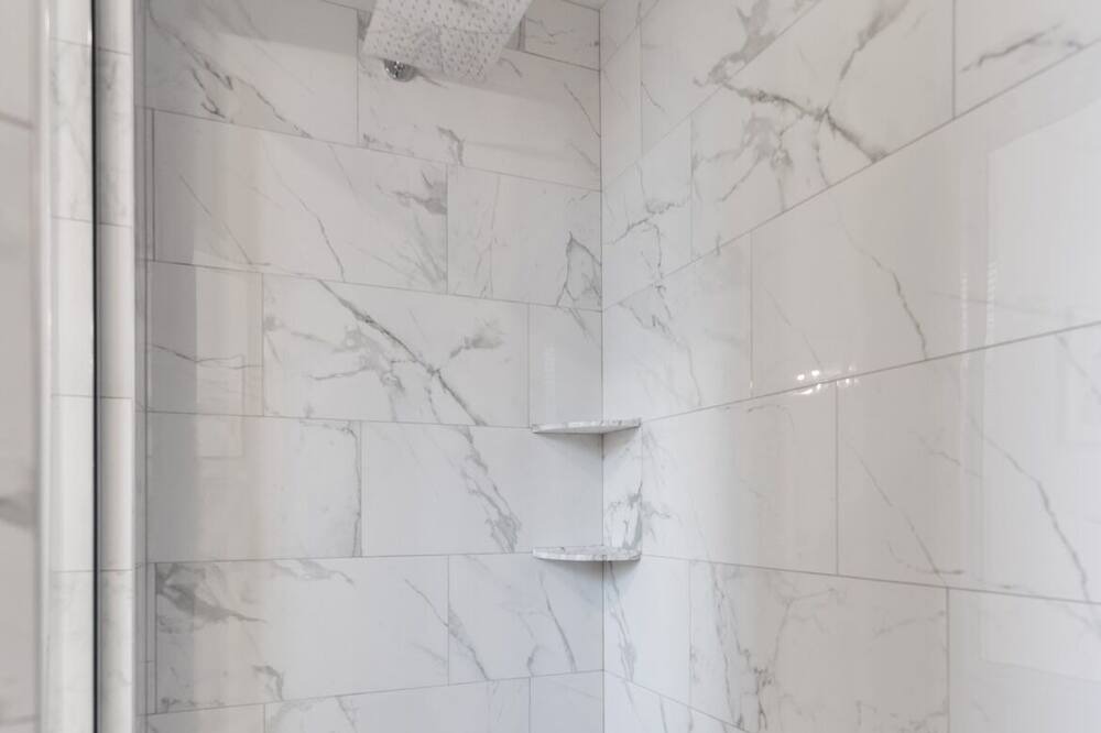 Photo of Bathroom in Citrus Park