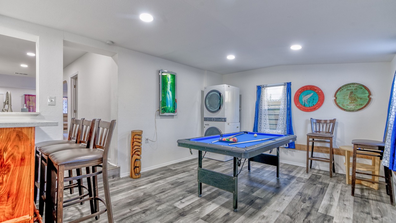Photo of Bedroom in United Central