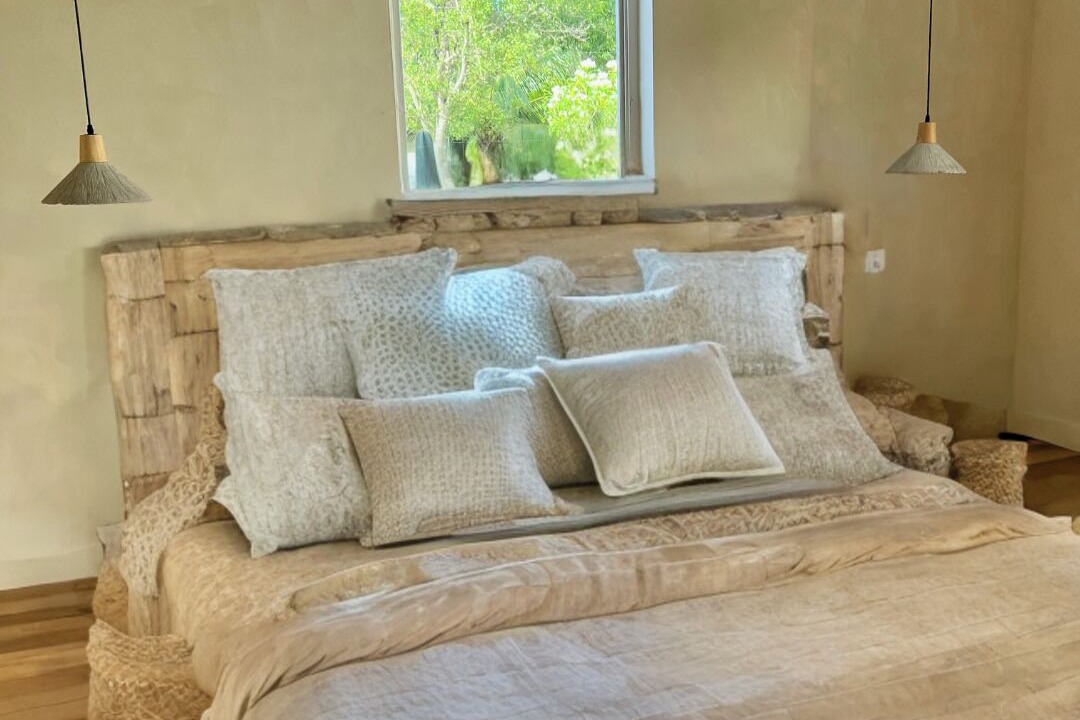 Photo of Bedroom in Tarpon River