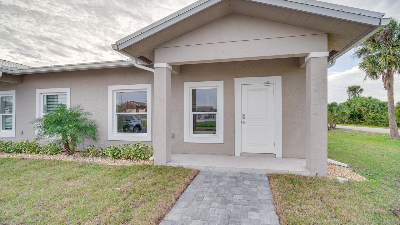 Photo of Outdoor in Okeechobee
