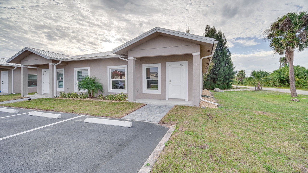 Photo of Outdoor in Okeechobee