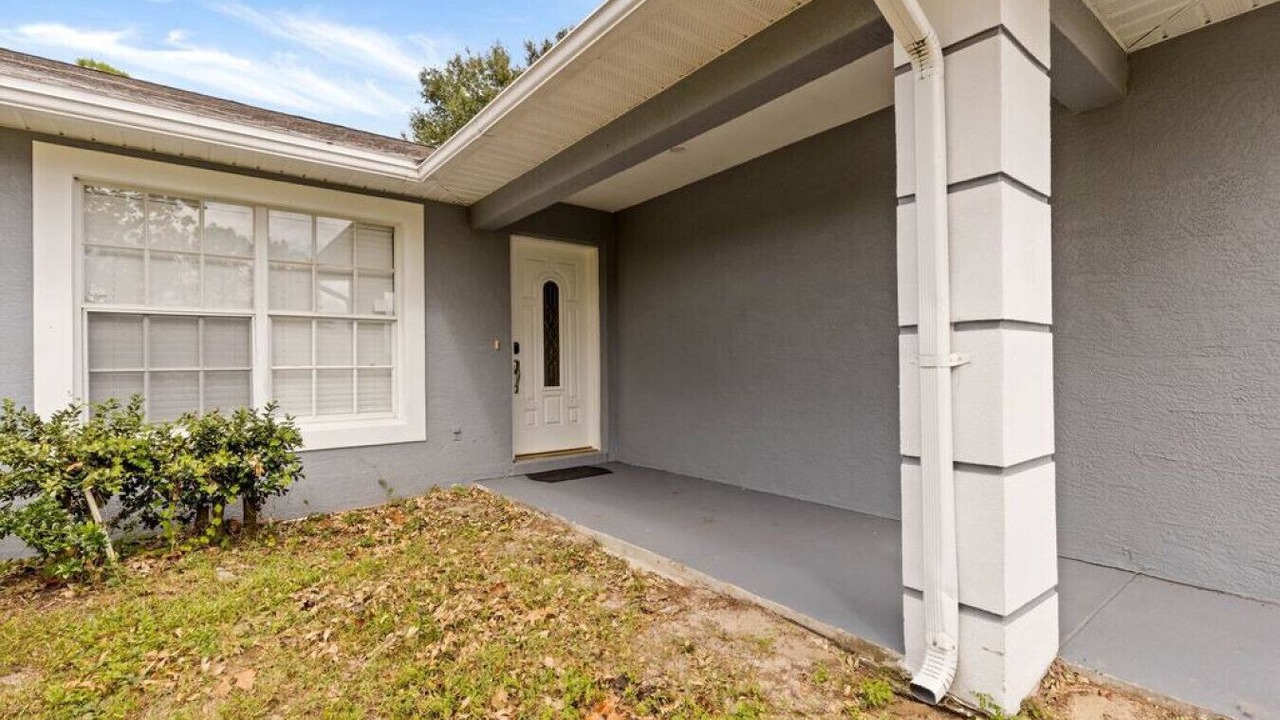 Photo of Outdoor in Auburndale