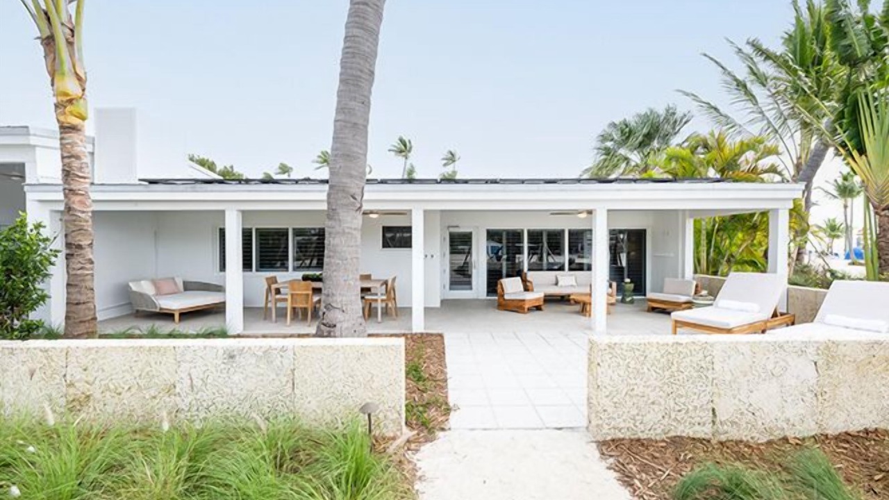 Photo of Outdoor in Islamorada