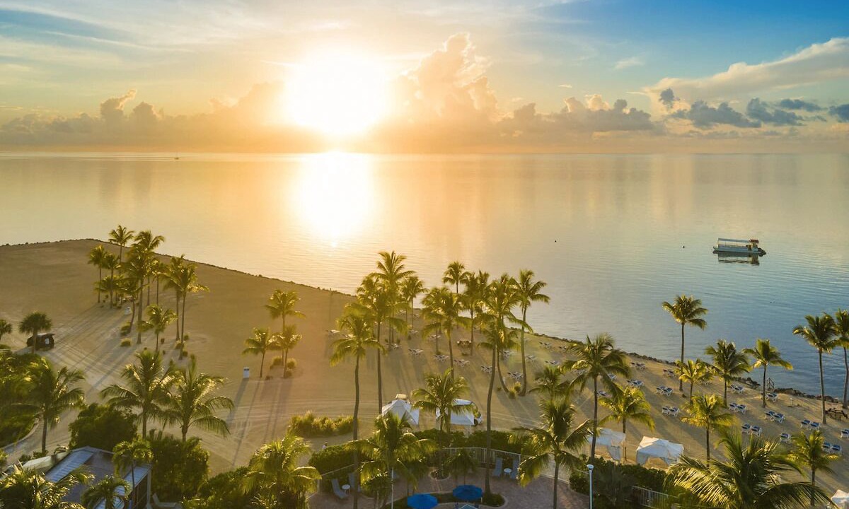 Photo of Others in Islamorada
