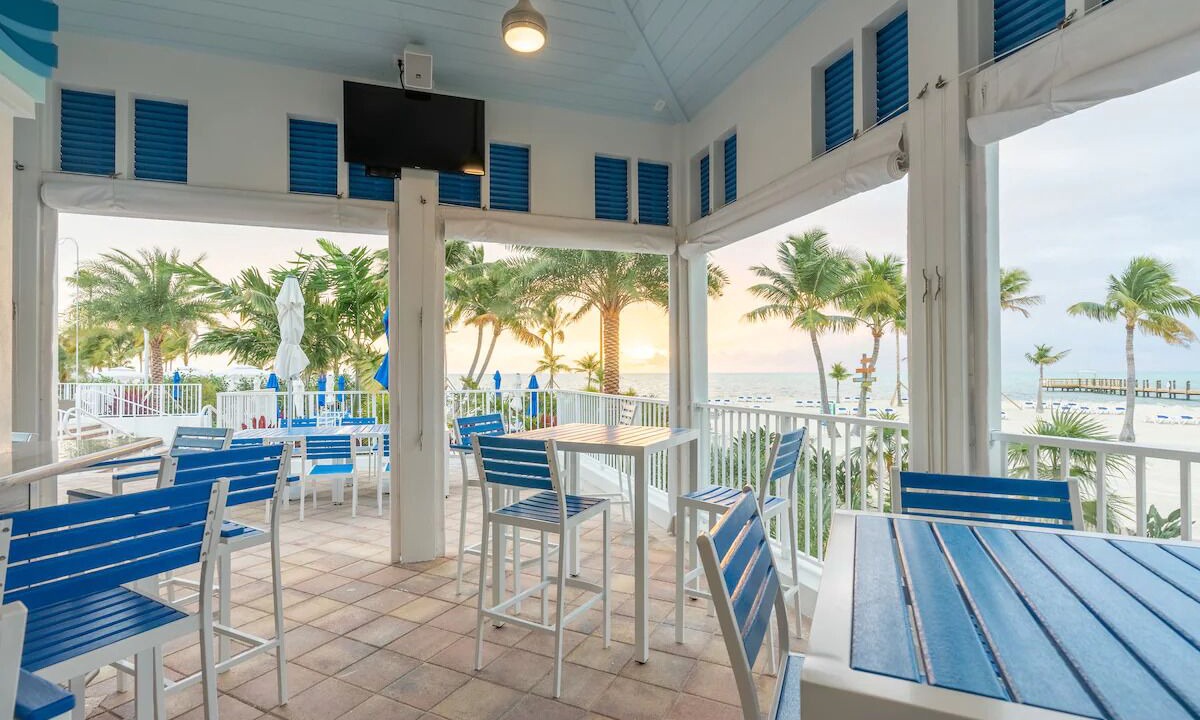 Photo of Outdoor in Islamorada