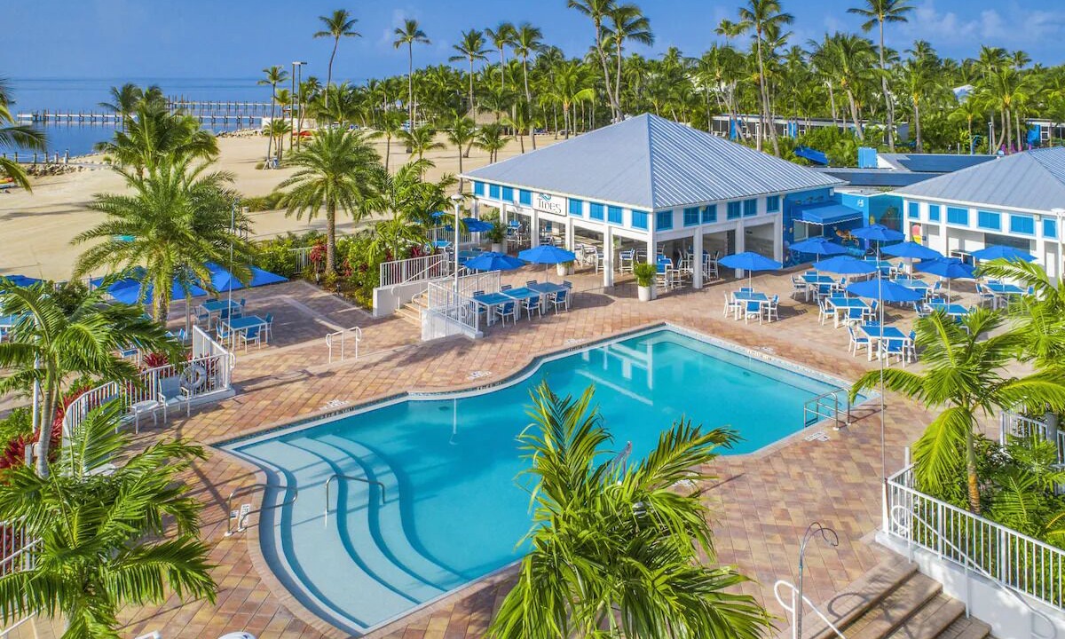Photo of Outdoor in Islamorada