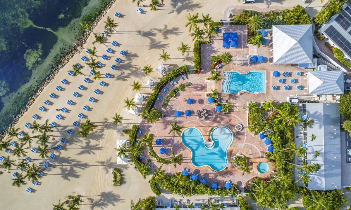 Photo of Outdoor in Islamorada