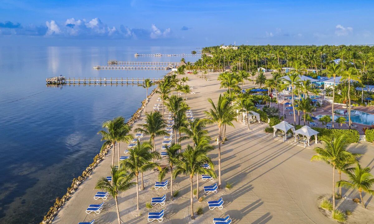 Photo of Outdoor in Islamorada