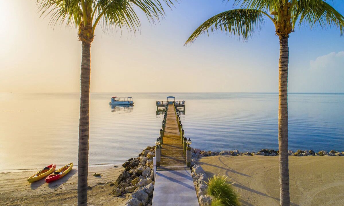 Photo of Others in Islamorada