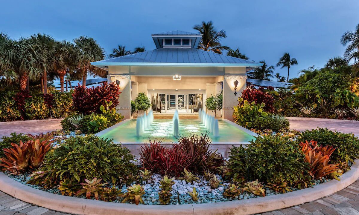 Photo of Outdoor in Islamorada