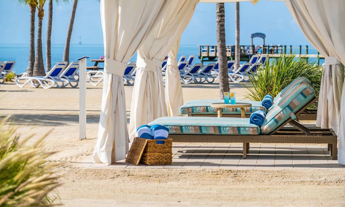 Photo of Outdoor in Islamorada