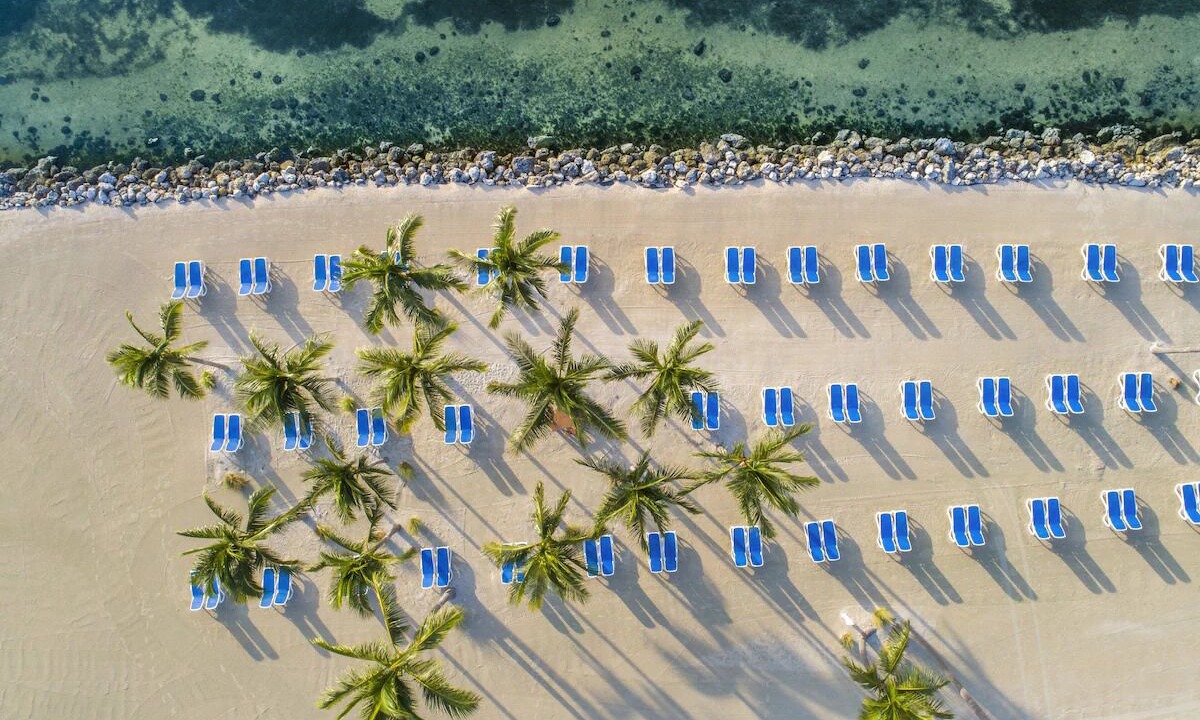 Photo of Others in Islamorada