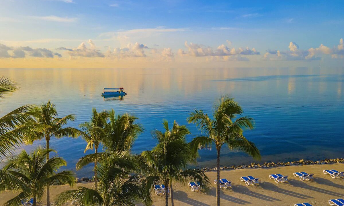 Photo of Others in Islamorada