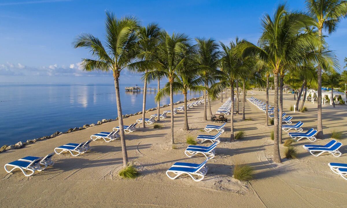 Photo of Others in Islamorada