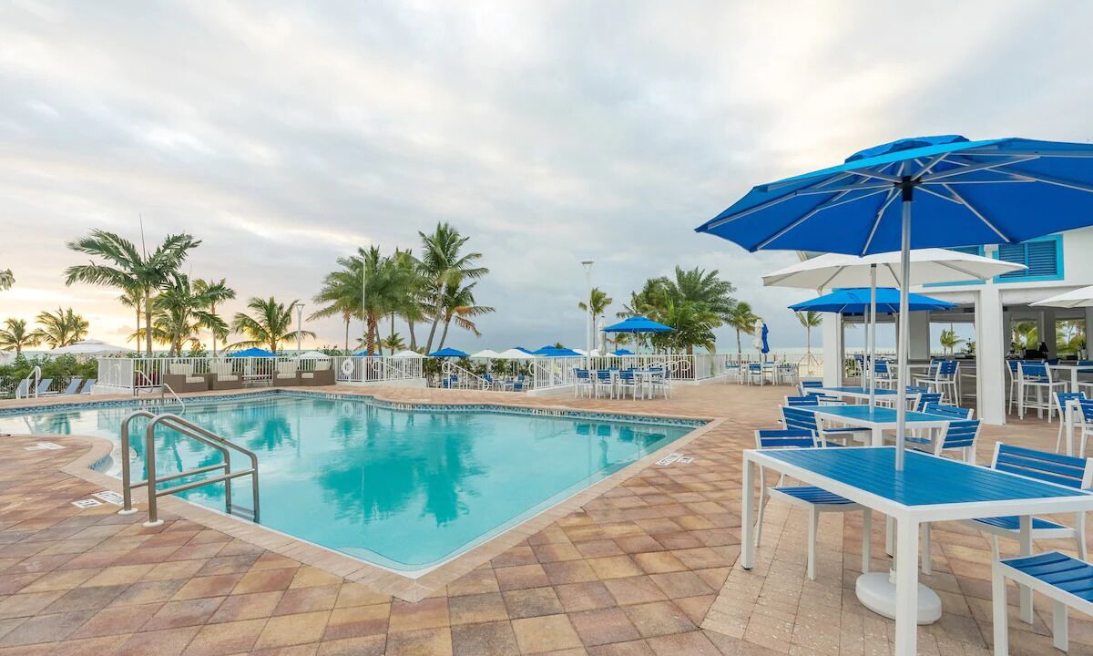 Photo of Outdoor in Islamorada