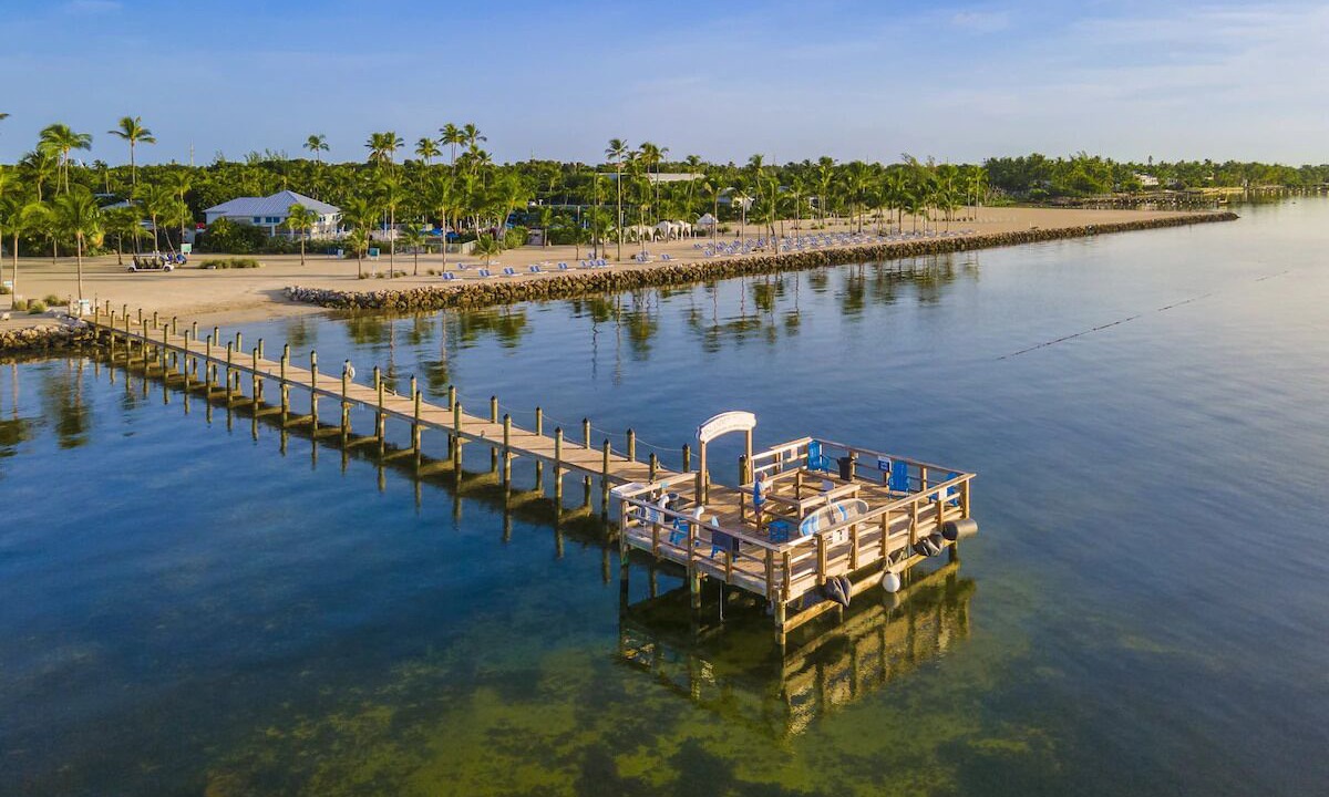 Photo of Others in Islamorada
