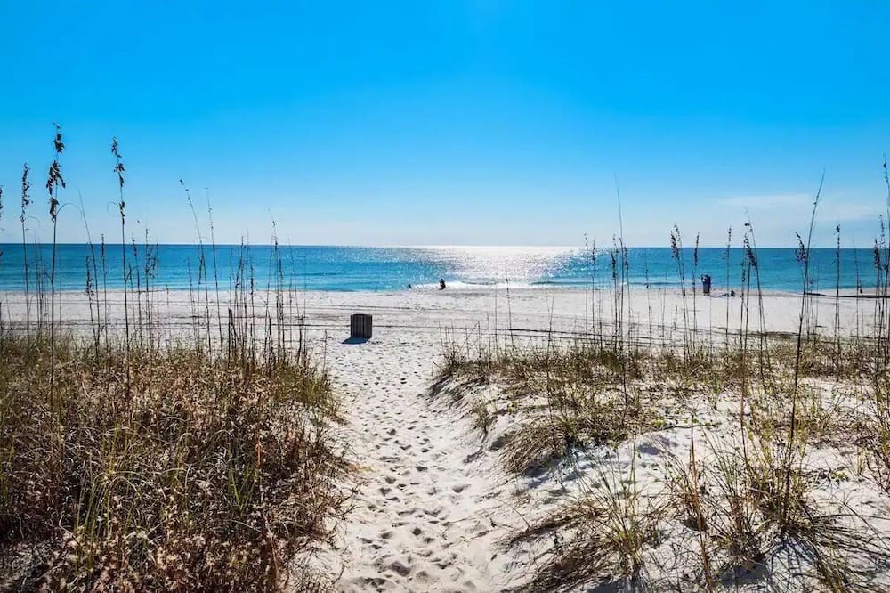 Photo of Others in Sunnyside On The Gulf