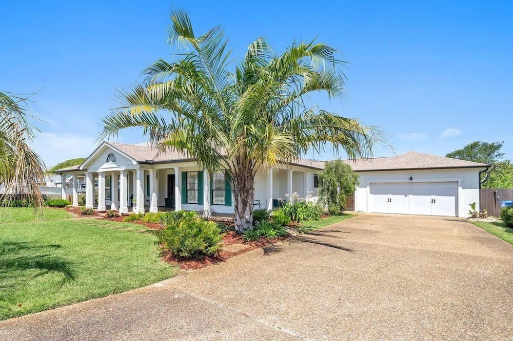 Photo of Outdoor in Sunnyside On The Gulf