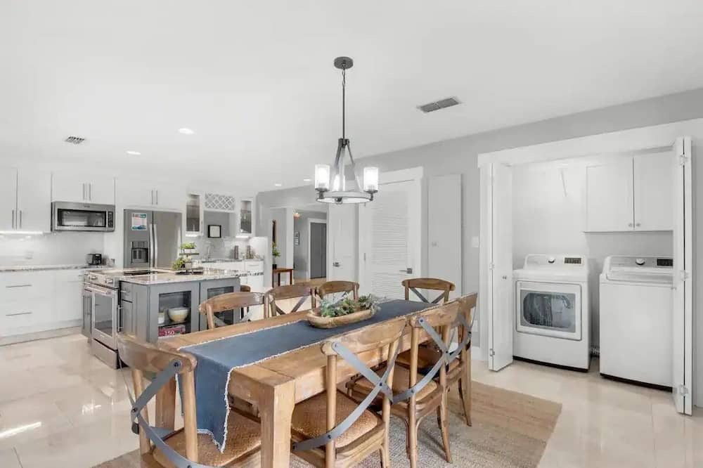 Photo of Kitchen in Sunnyside On The Gulf