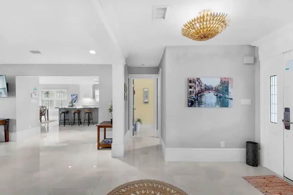 Photo of Livingroom in Sunnyside On The Gulf