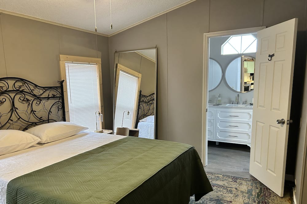 Photo of Bedroom in Boys Ranch