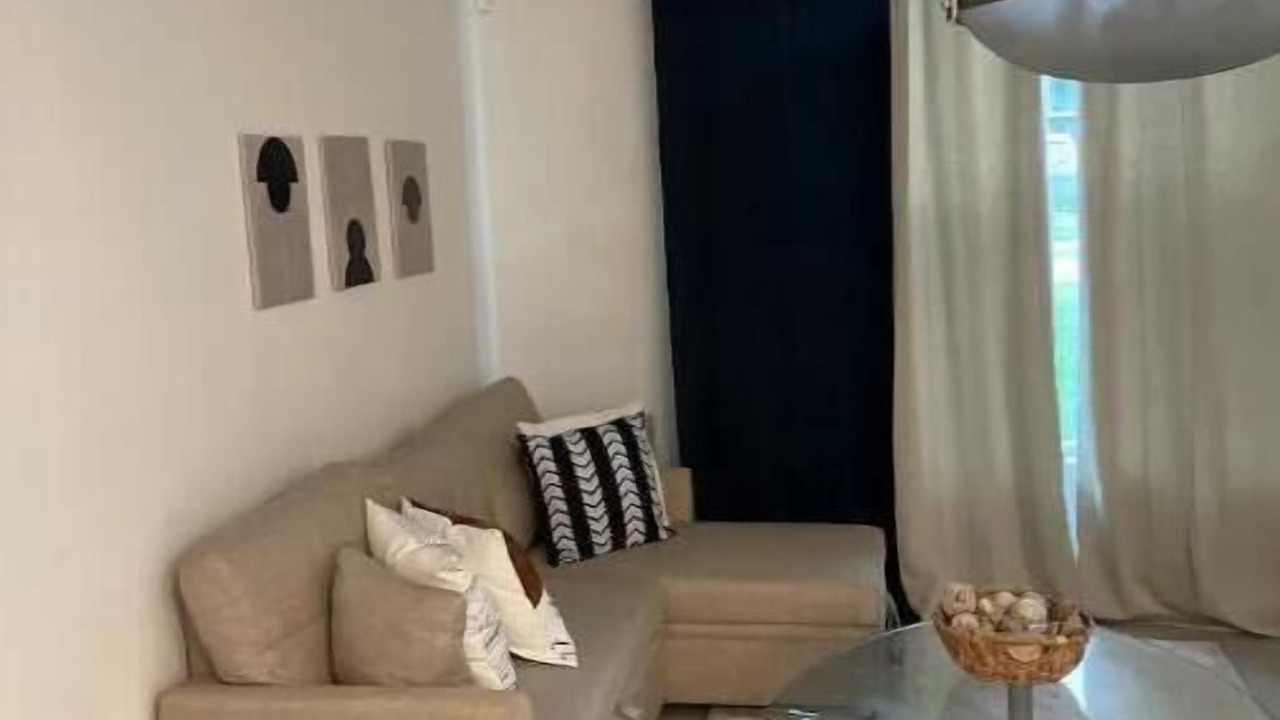 Photo of Livingroom in Greenacres