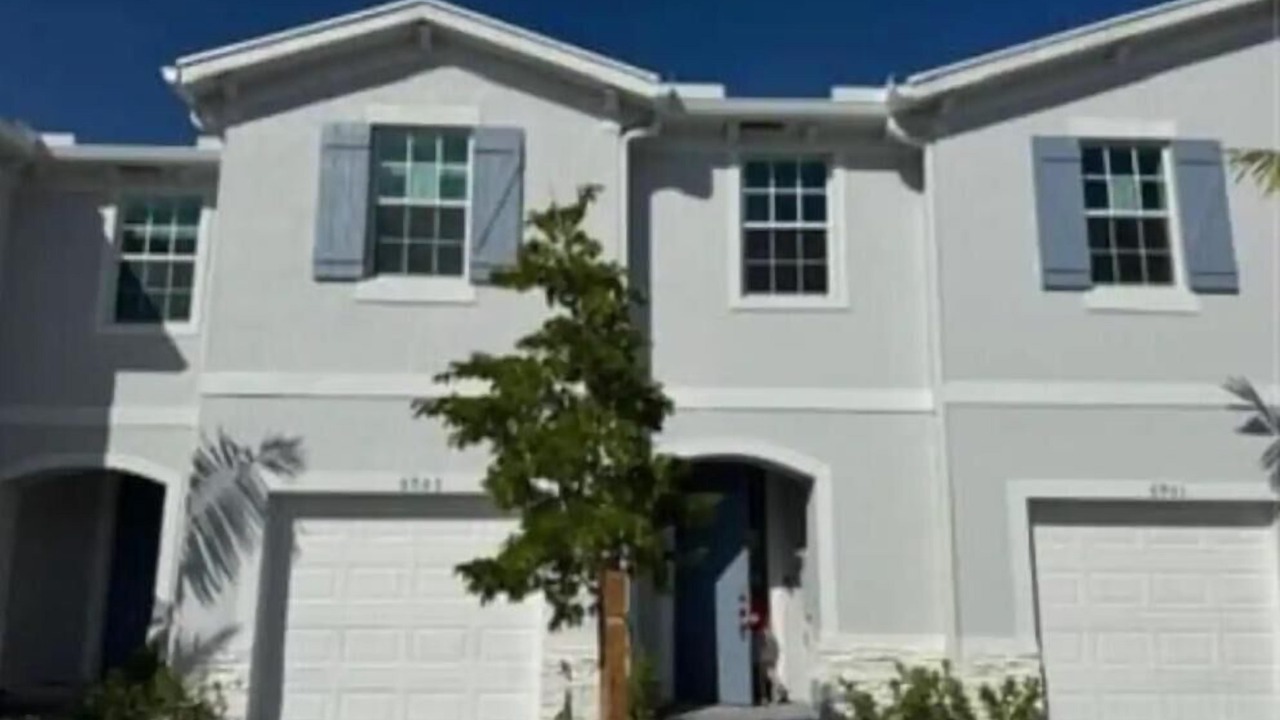 Photo of Outdoor in Greenacres