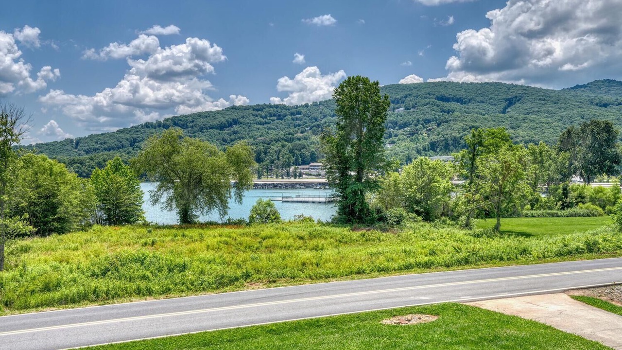 Photo of Outdoor in Young Harris