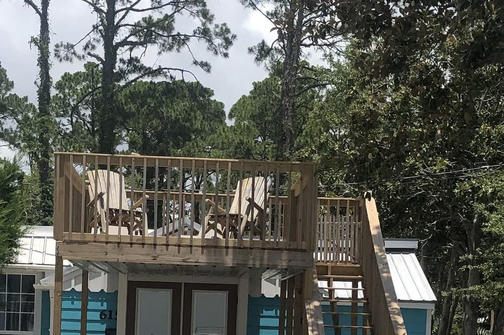 Photo of Outdoor in Eastpoint