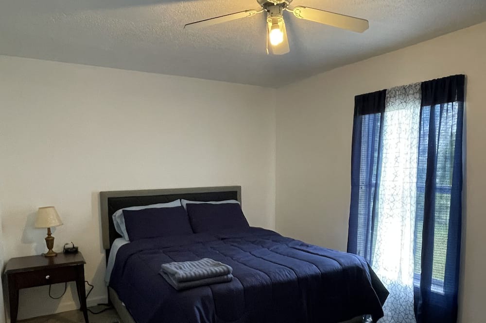 Photo of Others in Winter Haven