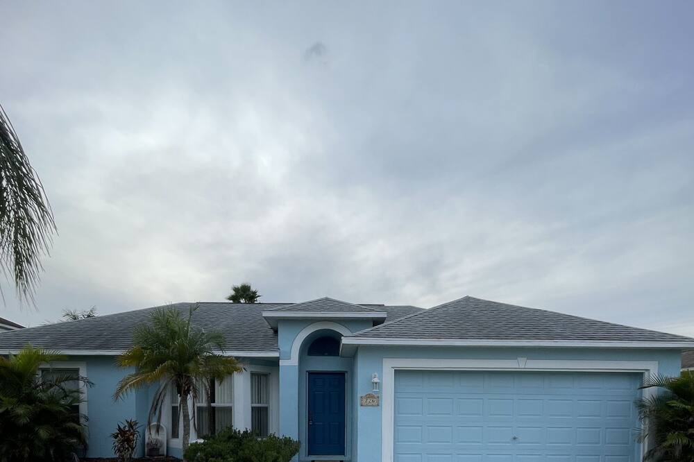Photo of Others in Winter Haven
